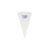 Thermohauser Export Pastry Bag 460mm -Best Kitchenware Store 01796