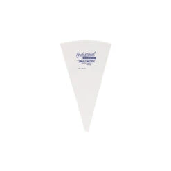 Thermohauser Export Pastry Bag 460mm