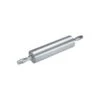 Chef Inox Rolling Pin - Aluminiuminium 380mm