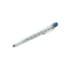 Thermohauser Dough Thermometer 120mm Polystyrene