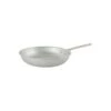 Chef Inox Premier Frypan - Aluminium 200mm Anodised -Best Kitchenware Store 06120