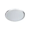 Chef Inox Pizza Plate - Aluminium 280mm/11" (Box Of 10) 2 Chef Inox Pizza Plate - Aluminium 280mm/11" (Box Of 10) -Best Kitchenware Store 06211