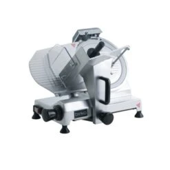 Birko 1005101 Slicer - 300mm