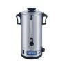 Birko 1018010 Commercial Urn 10L 1 Birko 1018010 Commercial Urn 10L -Best Kitchenware Store 1018010