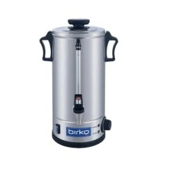 Birko 1018010 Commercial Urn 10L