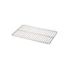 Chef Inox Wire Grid - Gn 1/1 No Legs -Best Kitchenware Store 10325