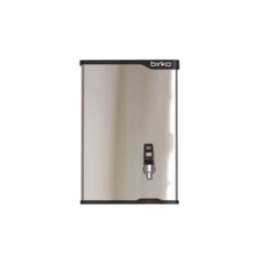 Birko 1110082 Tempo Tronic 15Ltr Boiling Water Unit