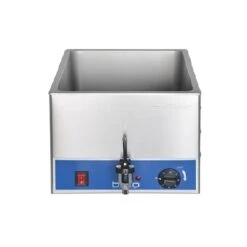 Birko 1110103 Bain Marie SingleTap - No Pan