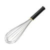 Matfer Bourgeat Whisk Exoglass 250mm -Best Kitchenware Store 111022