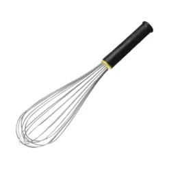 Matfer Bourgeat Whisk Exoglass 250mm