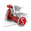 Sirman Anniversario 300 Meat Slicer - 300mm Blade