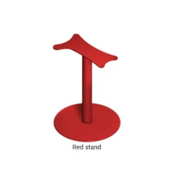 Sirman Anniversario 300 Meat Slicer - 300mm Blade 9 Sirman Anniversario 300 Meat Slicer - 300mm Blade -Best Kitchenware Store 11302200 3