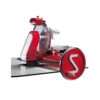 Sirman Anniversario Lx 350 Meat Slicer - 350mm Blade -Best Kitchenware Store 11357100