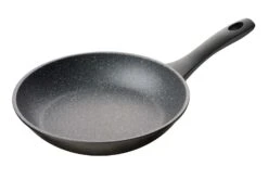 Pyrolux Pyrostone Non-Stick Fry Pan 300mm