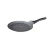 Pyrolux Pancake Pan 240mm 2 Pyrolux Pancake Pan 240mm -Best Kitchenware Store 11817