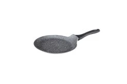 Pyrolux Pancake Pan 240mm