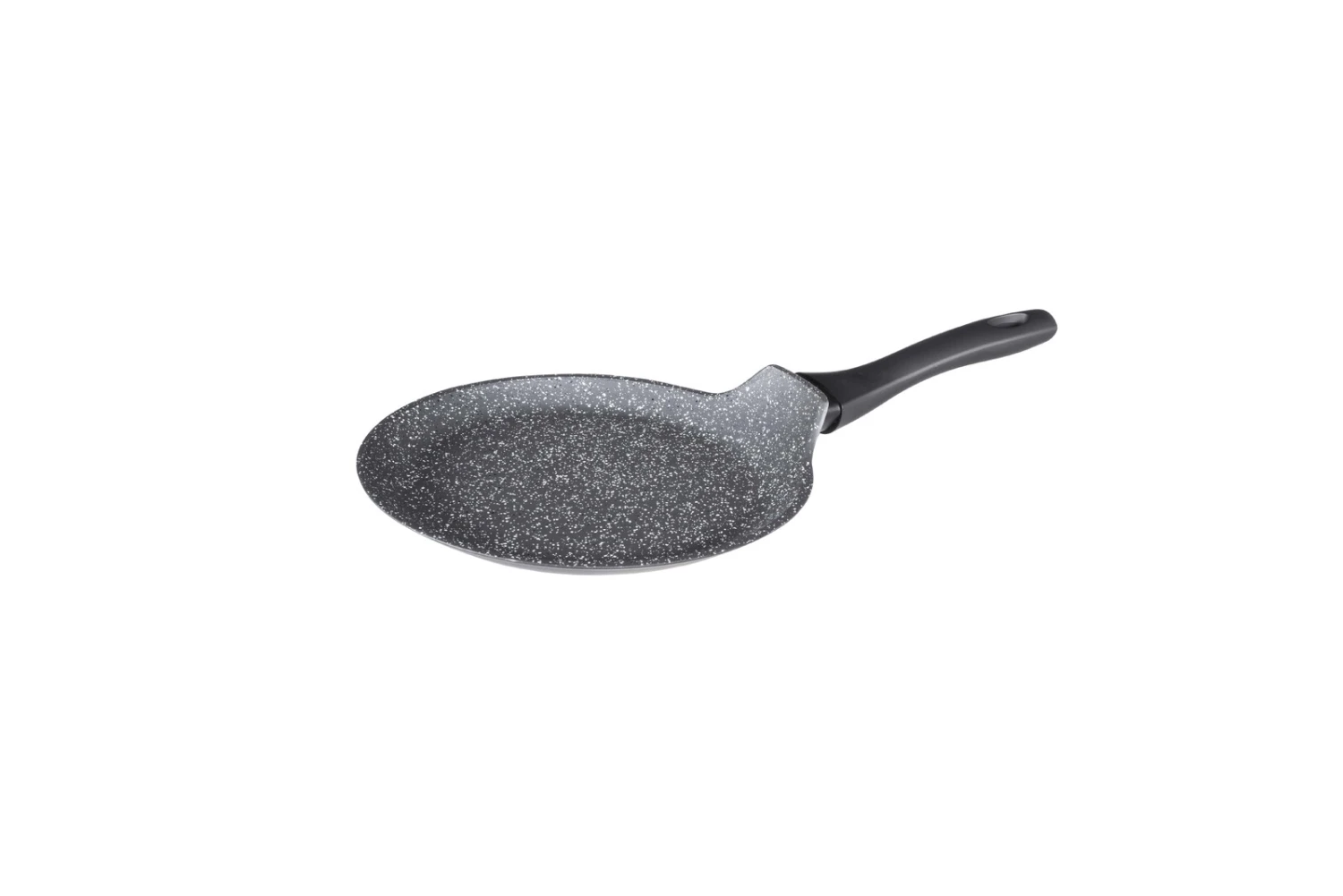 Pyrolux Pancake Pan 240mm 3 Pyrolux Pancake Pan 240mm