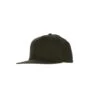 Chef Works Skater Hat - 131157-BLK -Best Kitchenware Store 131157 BLK SM