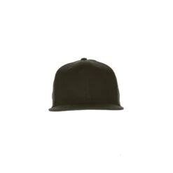 Chef Works Skater Hat - 131157-BLK -Best Kitchenware Store 131157 BLK SM 2