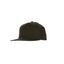 Chef Works Skater Hat - 131157-BLK