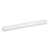 Matfer Bourgeat Rolling Pin Polyethelyne 50cm 1 Matfer Bourgeat Rolling Pin Polyethelyne 50cm -Best Kitchenware Store 140018