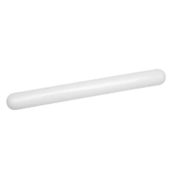 Matfer Bourgeat Rolling Pin Polyethelyne 50cm