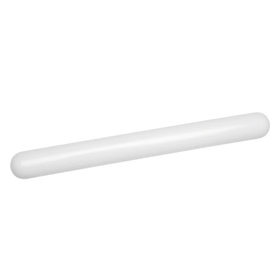 Matfer Bourgeat Rolling Pin Polyethelyne 50cm 3 Matfer Bourgeat Rolling Pin Polyethelyne 50cm