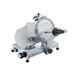 Sirman Mirra 250 C Belt Driven Slicer - 250mm Blade