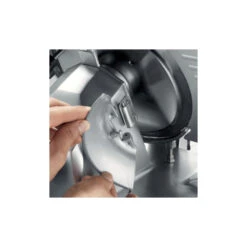 Sirman Mirra 250 C Belt Driven Slicer - 250mm Blade -Best Kitchenware Store 15253302W 4