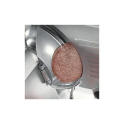 Sirman Mirra 250 C Belt Driven Slicer - 250mm Blade -Best Kitchenware Store 15253302W 5