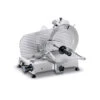 Sirman Mirra 250 Vertical Slicer - 250mm Blade