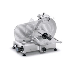 Sirman Mirra 250 Vertical Slicer - 250mm Blade