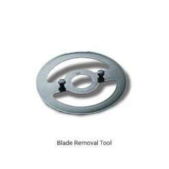 Sirman Mirra 250 Vertical Slicer - 250mm Blade 9 Sirman Mirra 250 Vertical Slicer - 250mm Blade -Best Kitchenware Store 15255B202W 3