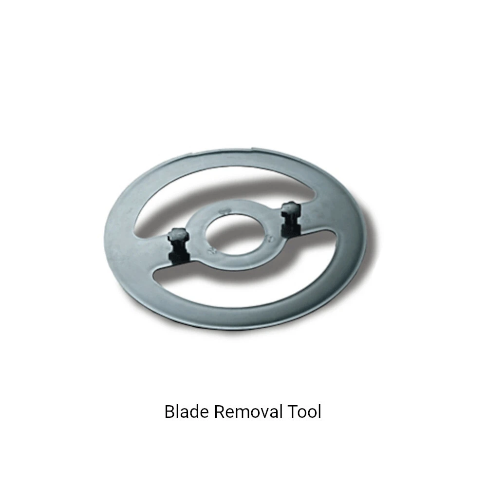 Sirman Mirra 250 Vertical Slicer - 250mm Blade 6 Sirman Mirra 250 Vertical Slicer - 250mm Blade - Image 4