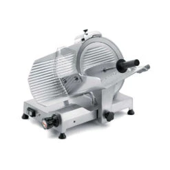 Sirman Mirra 300 Belt Driven Slicer - 300mm Blade