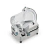 Sirman Palladio 300 Automatic Slicer - 300mm Blade