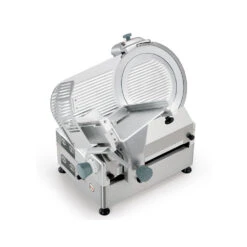 Sirman Palladio 300 Automatic Slicer - 300mm Blade