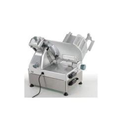 Sirman Palladio 300 Automatic Slicer - 300mm Blade 12 Sirman Palladio 300 Automatic Slicer - 300mm Blade -Best Kitchenware Store 153044GU2 4