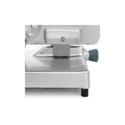 Sirman Palladio 330 Evo Meat Slicer - 330mm Blade -Best Kitchenware Store 153345G22O 4