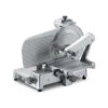 Sirman Mantegna 350 Vertical Slicer - 350mm Blade 1 Sirman Mantegna 350 Vertical Slicer - 350mm Blade -Best Kitchenware Store 153522G02O