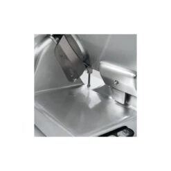 Sirman Palladio 350 Gear Driven Slicer - 350mm Blade -Best Kitchenware Store 15354C1G02O 2