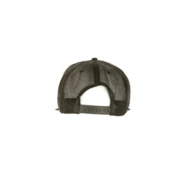 Chef Works Cork Front Skater Hat - 1541174 -Best Kitchenware Store 1541174 BLK SM 1