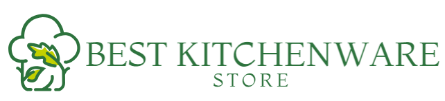 Best Kitchenware Store