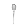 Tablekraft Impulse Mirror Buffet Spoon Small 18/10 -Best Kitchenware Store 20035