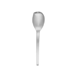 Tablekraft Impulse Mirror Buffet Spoon Small 18/10