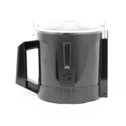 Sammic 4.4L Cutter Bowl With Lid
