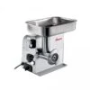 Anvil Sirman 210814XD2W TC 8 Vegas FX Mincer / Grinder - 70kg/hr -Best Kitchenware Store 210814XD2W