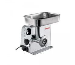 Anvil Sirman 210814XD2W TC 8 Vegas FX Mincer / Grinder - 70kg/hr