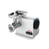 Anvil Sirman TC12 Dakota FX Mincer - 95 Kg/hr -Best Kitchenware Store 211216X02E