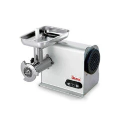 Anvil Sirman TC12 Dakota FX Mincer - 95 Kg/hr